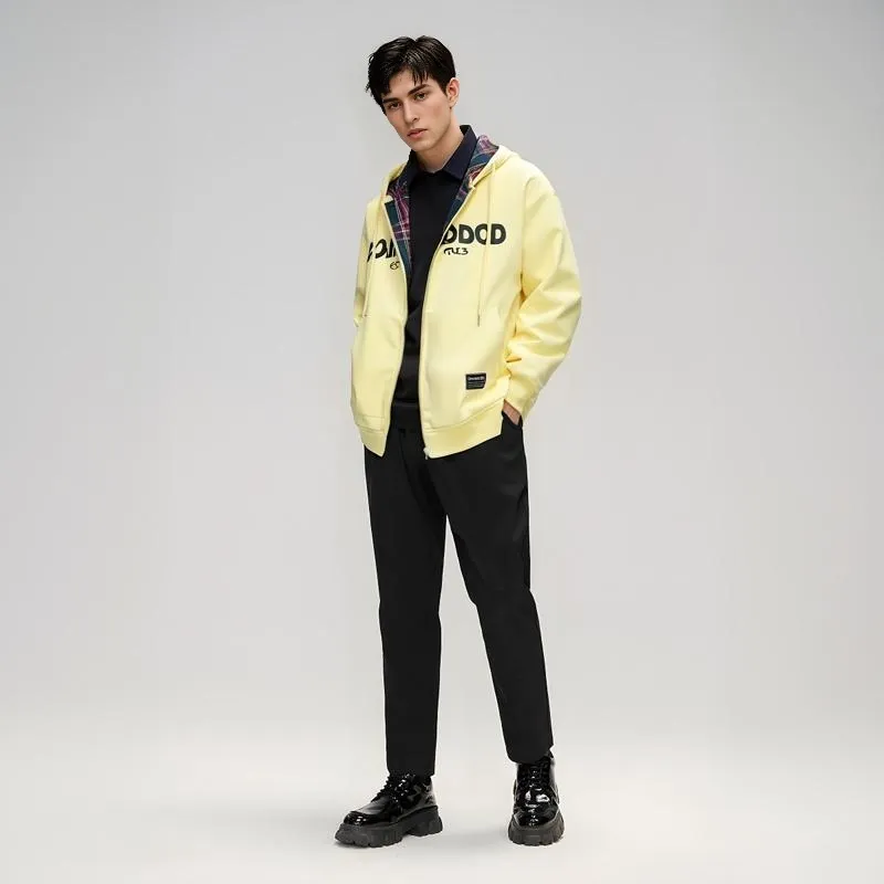 ROBINHOOD Sweatshirts Unisex-69