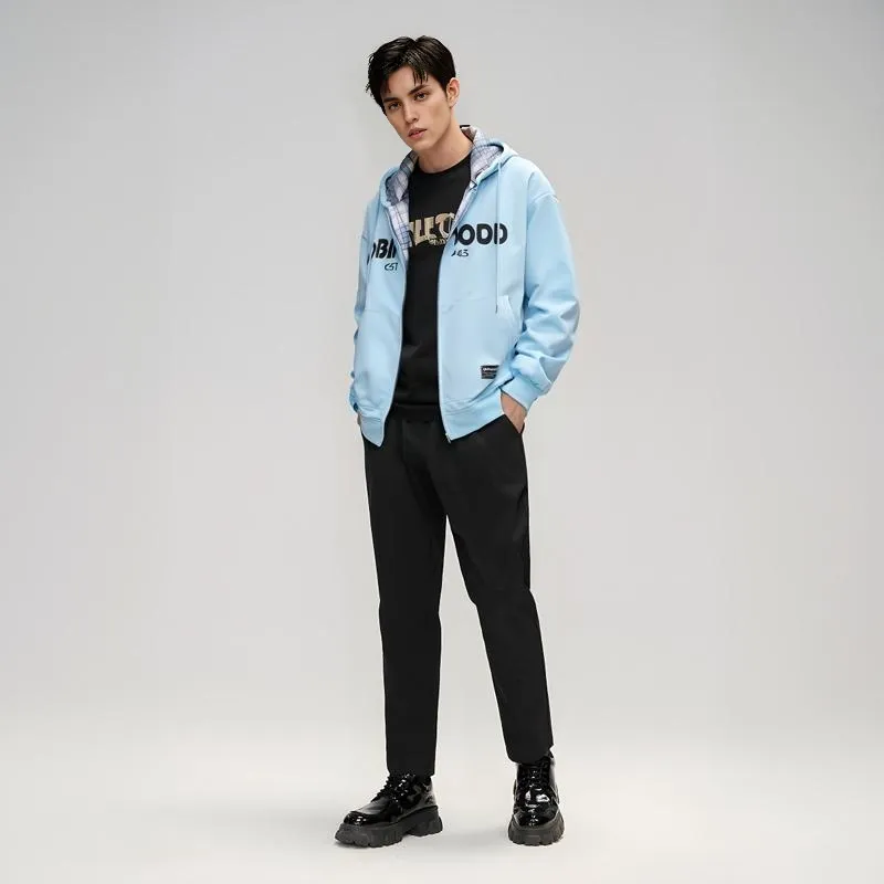 ROBINHOOD Sweatshirts Unisex-72