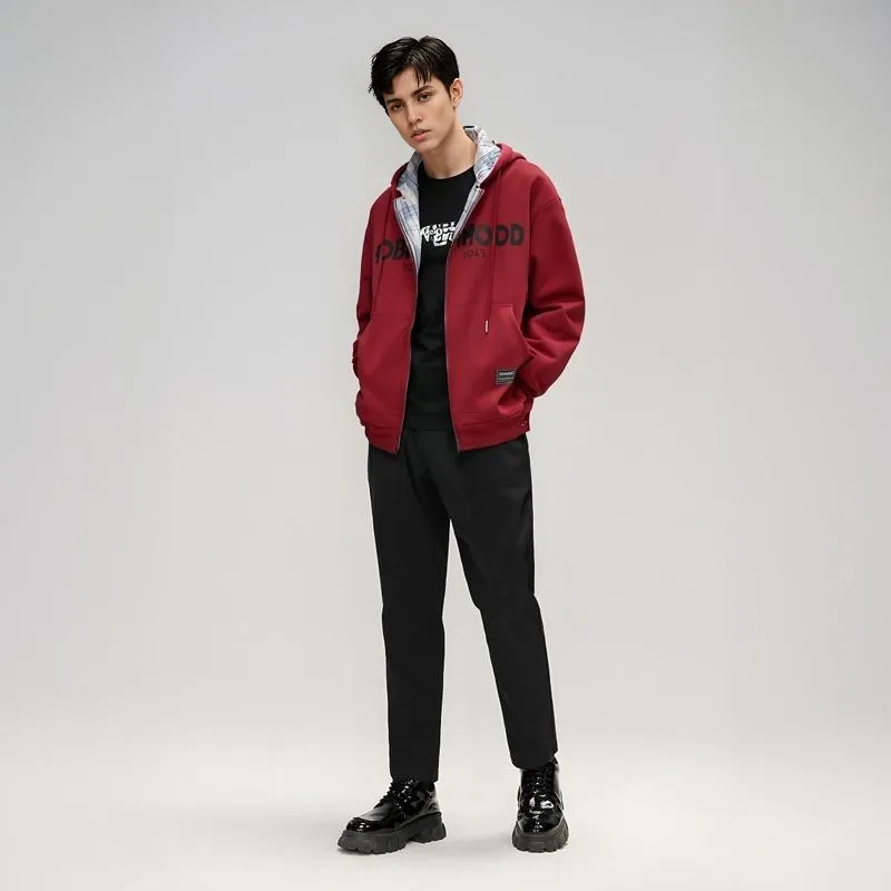 ROBINHOOD Sweatshirts Unisex-75