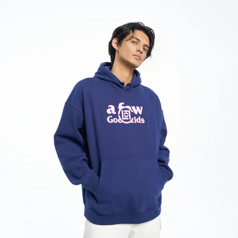 AFGK x CLOTTEE Sweatshirt Unisex-6