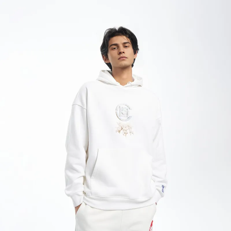 AFGK x CLOTTEE Sweatshirt Unisex-3