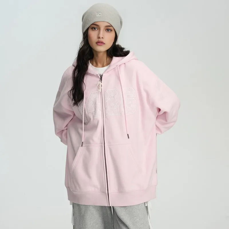 F426 Sweatshirts Unisex-7