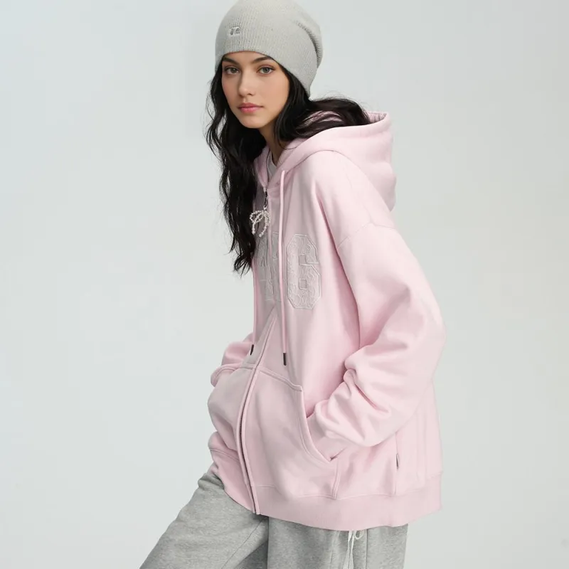 F426 Sweatshirts Unisex-8