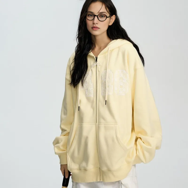 F426 Sweatshirts Unisex-12