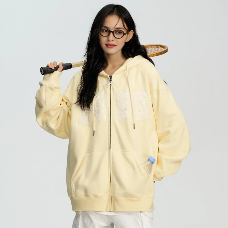 F426 Sweatshirts Unisex-13