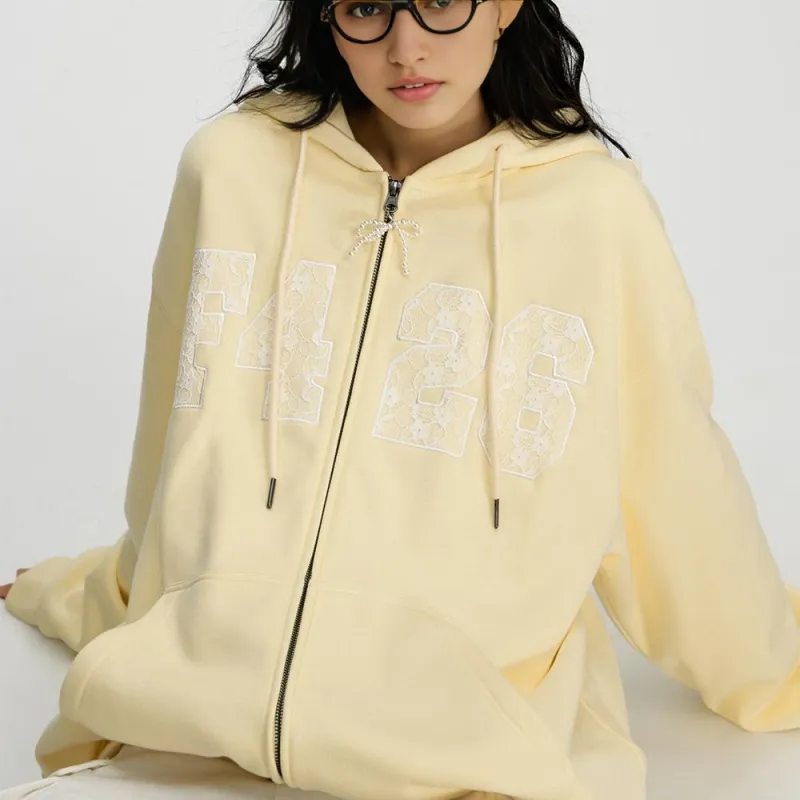 F426 Sweatshirts Unisex-14