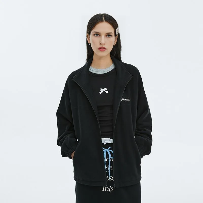 TURNTHETABLES Jackets Coats Unisex-2