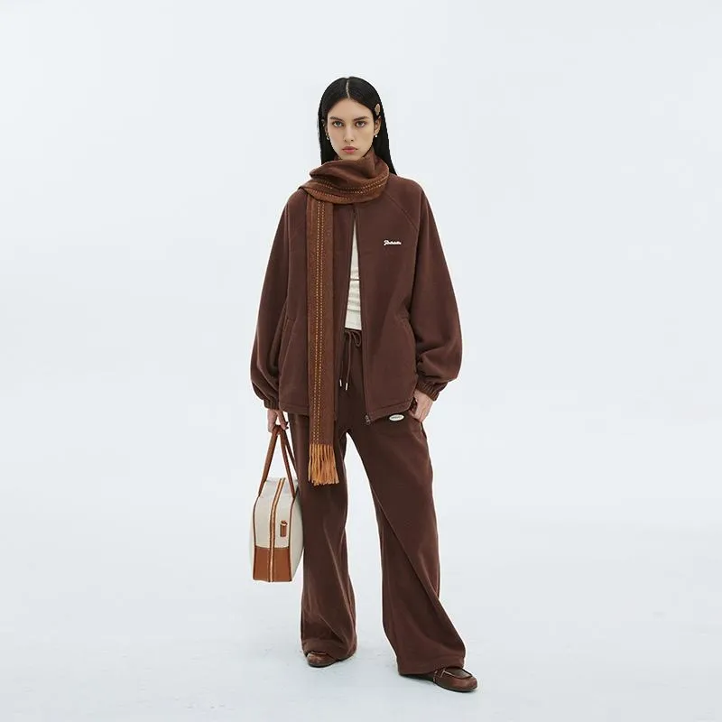 TURNTHETABLES Jackets Coats Unisex-5