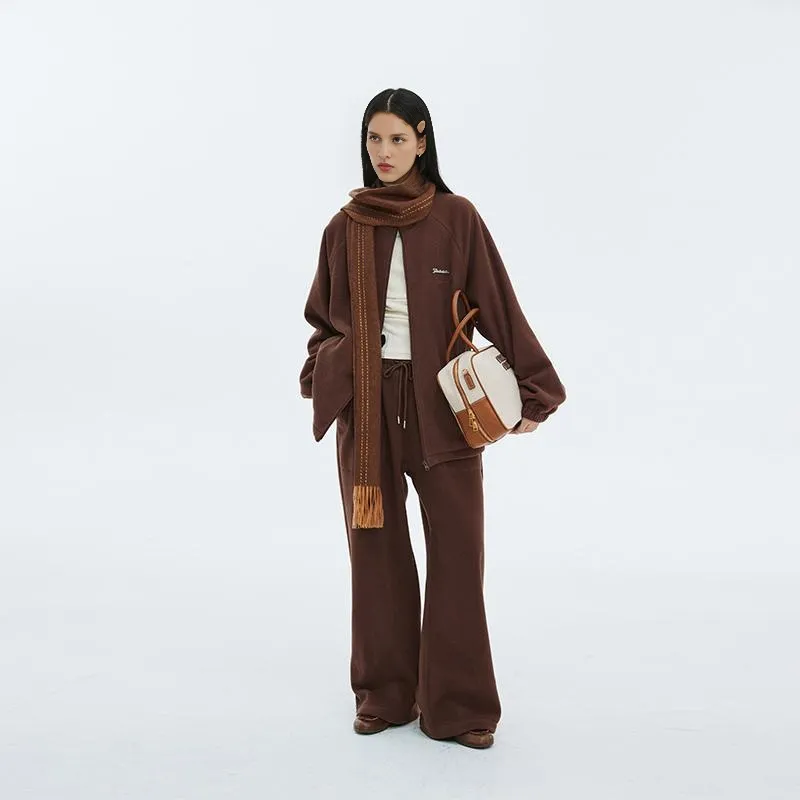 TURNTHETABLES Jackets Coats Unisex-6