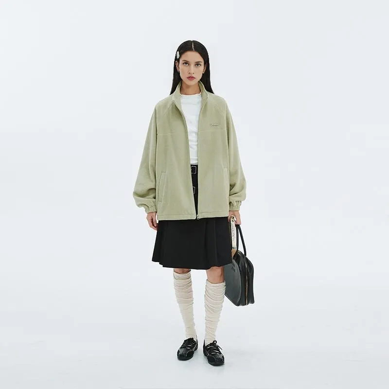 TURNTHETABLES Jackets Coats Unisex-10