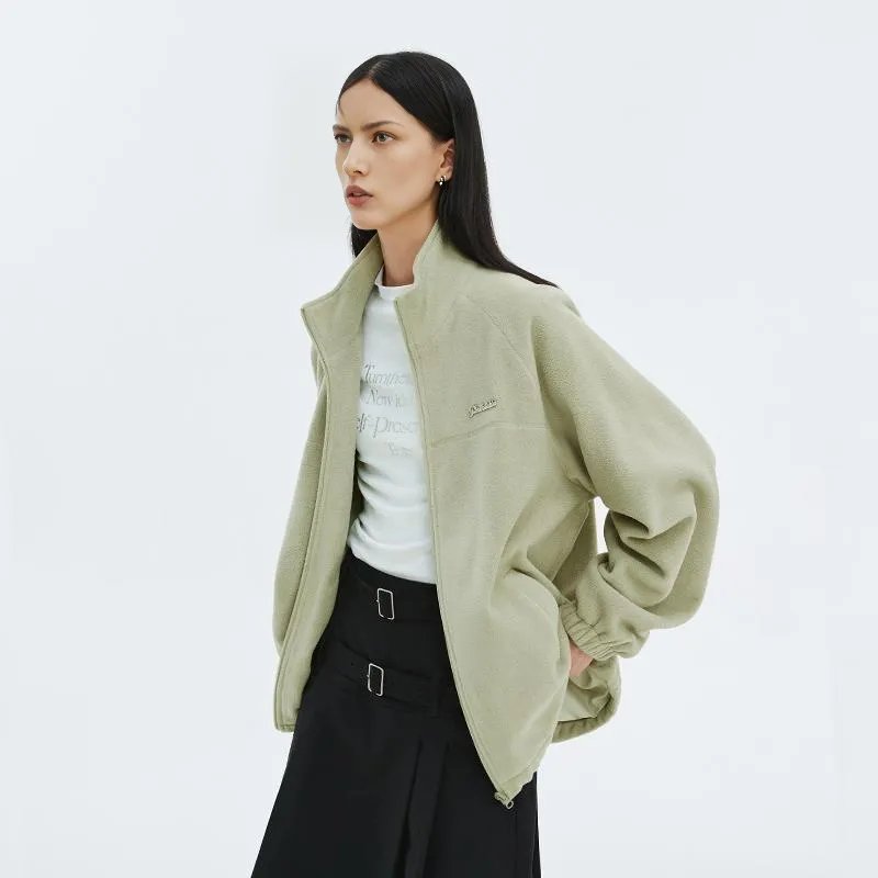 TURNTHETABLES Jackets Coats Unisex-12