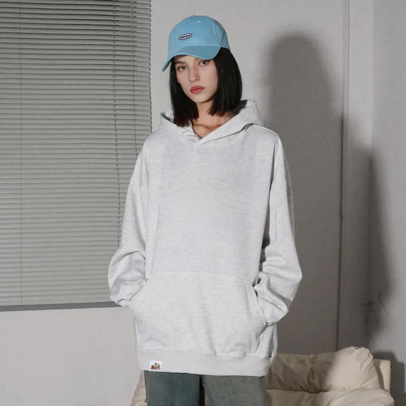 COMIC LARVA Sweatshirts Unisex-10