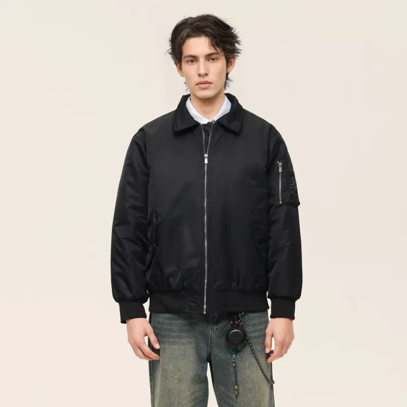 UNKNOWTAL Jackets & Coats Unisex-2