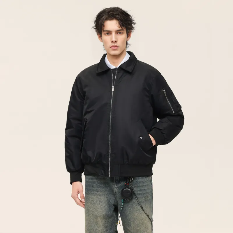 UNKNOWTAL Jackets & Coats Unisex-6