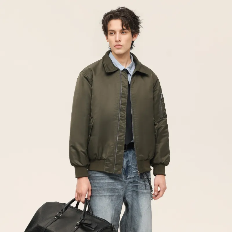 UNKNOWTAL Jackets & Coats Unisex-10