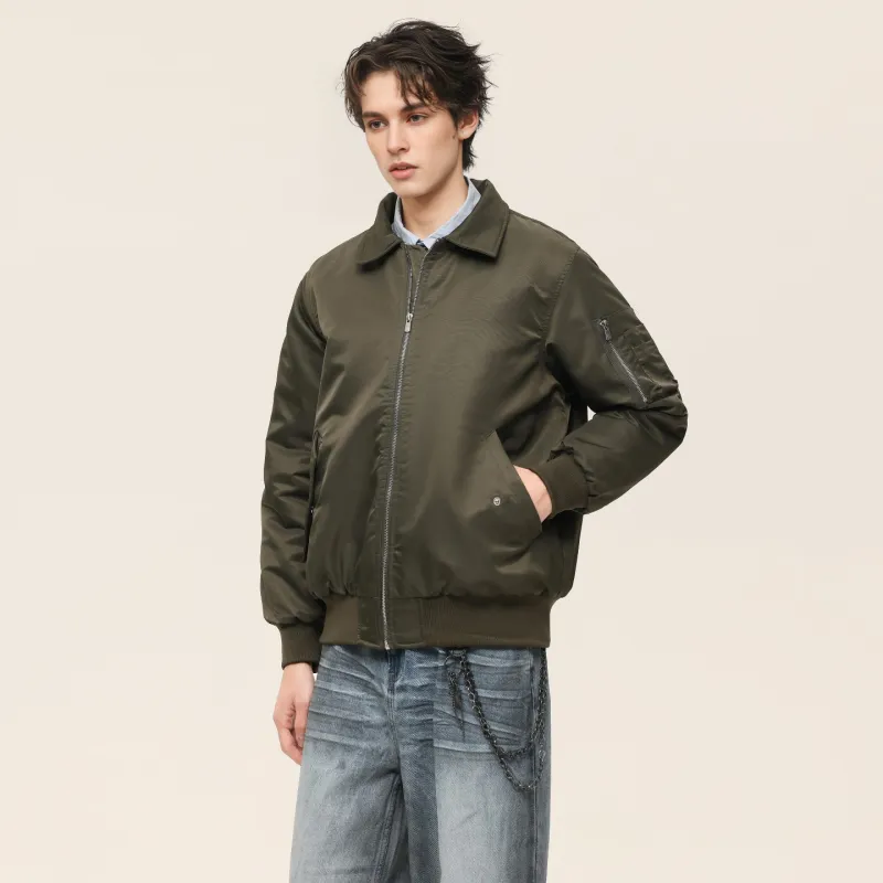 UNKNOWTAL Jackets & Coats Unisex-12