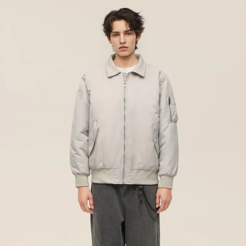 UNKNOWTAL Jackets & Coats Unisex-16