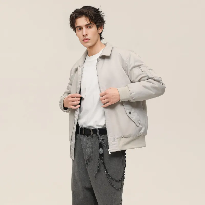 UNKNOWTAL Jackets & Coats Unisex-19
