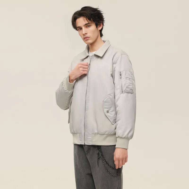UNKNOWTAL Jackets & Coats Unisex-20