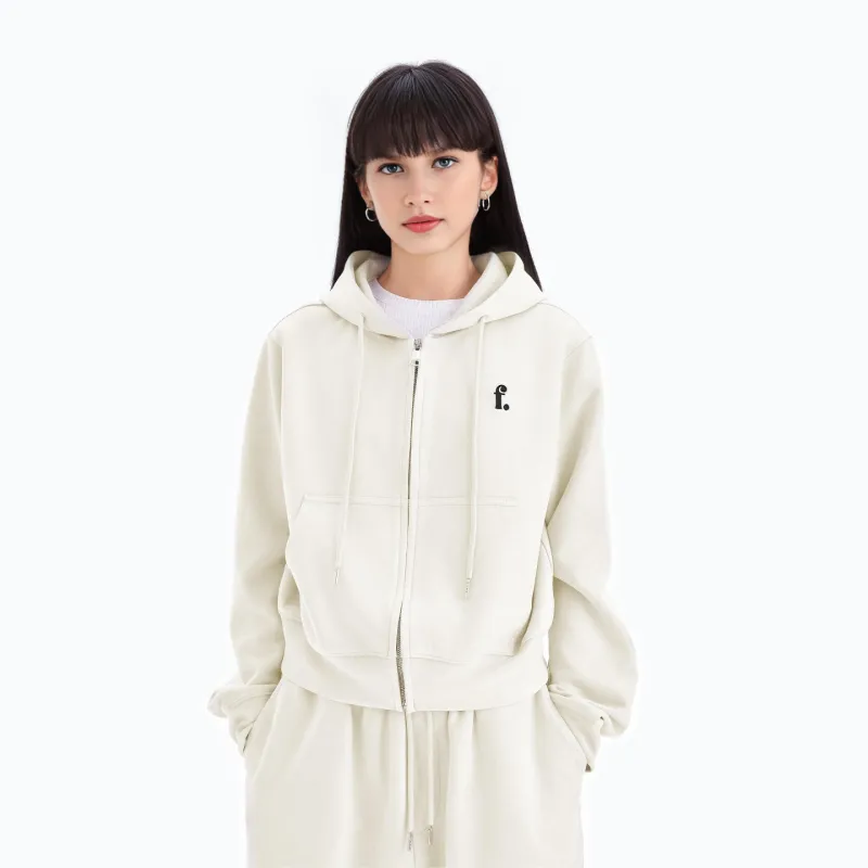 FKSW Sweatshirt Sets Unisex-2