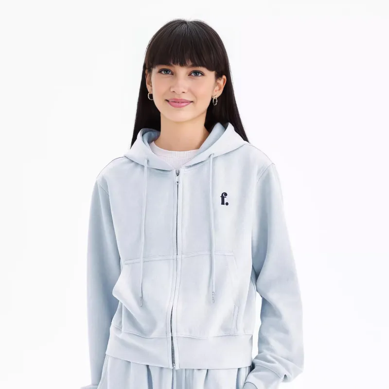 FKSW Sweatshirt Sets Unisex-5