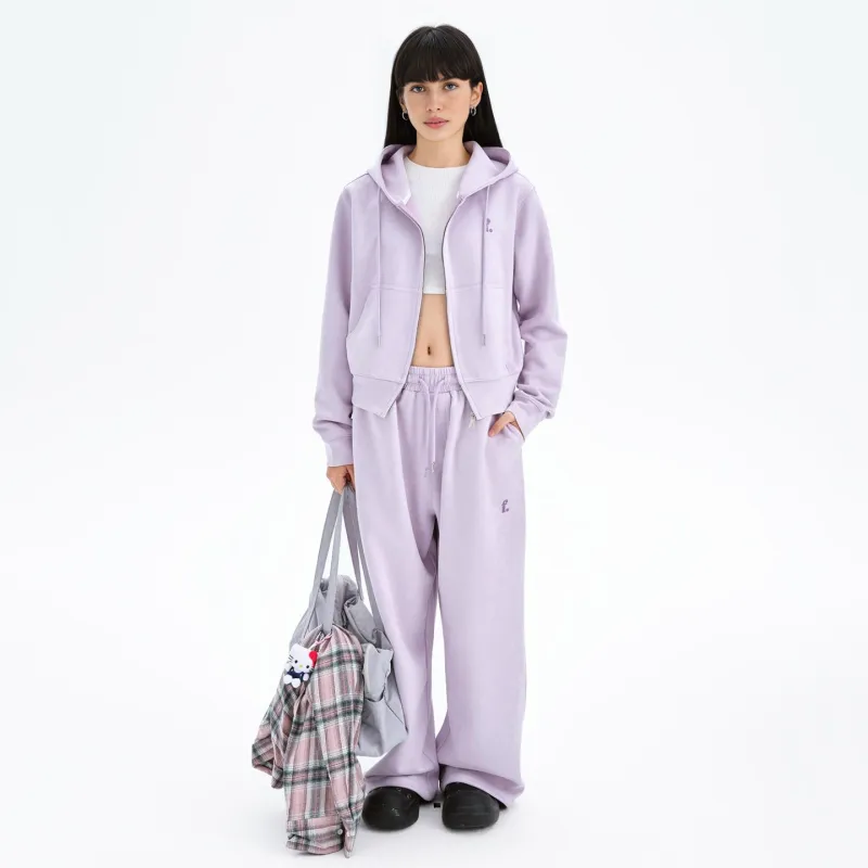 FKSW Sweatshirt Sets Unisex-8