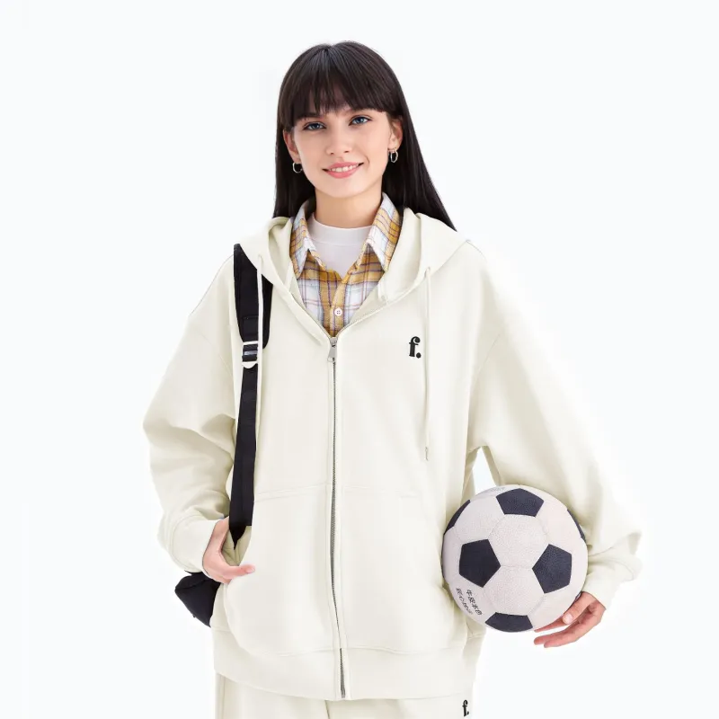 FKSW Sweatshirt Sets Unisex-11