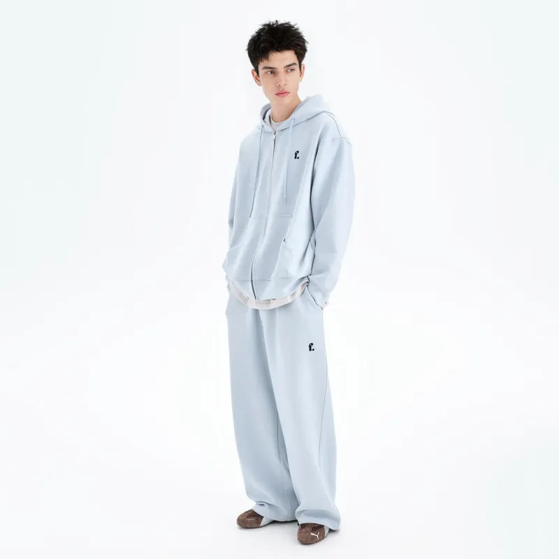 FKSW Sweatshirt Sets Unisex-14