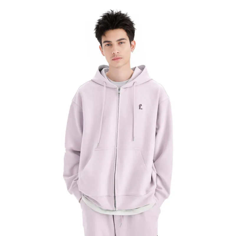 FKSW Sweatshirt Sets Unisex-17