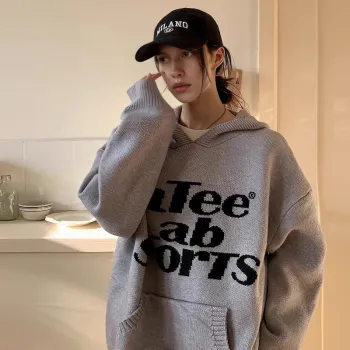OCTO GAMBOL Knitwear Unisex