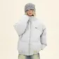 Light Gray