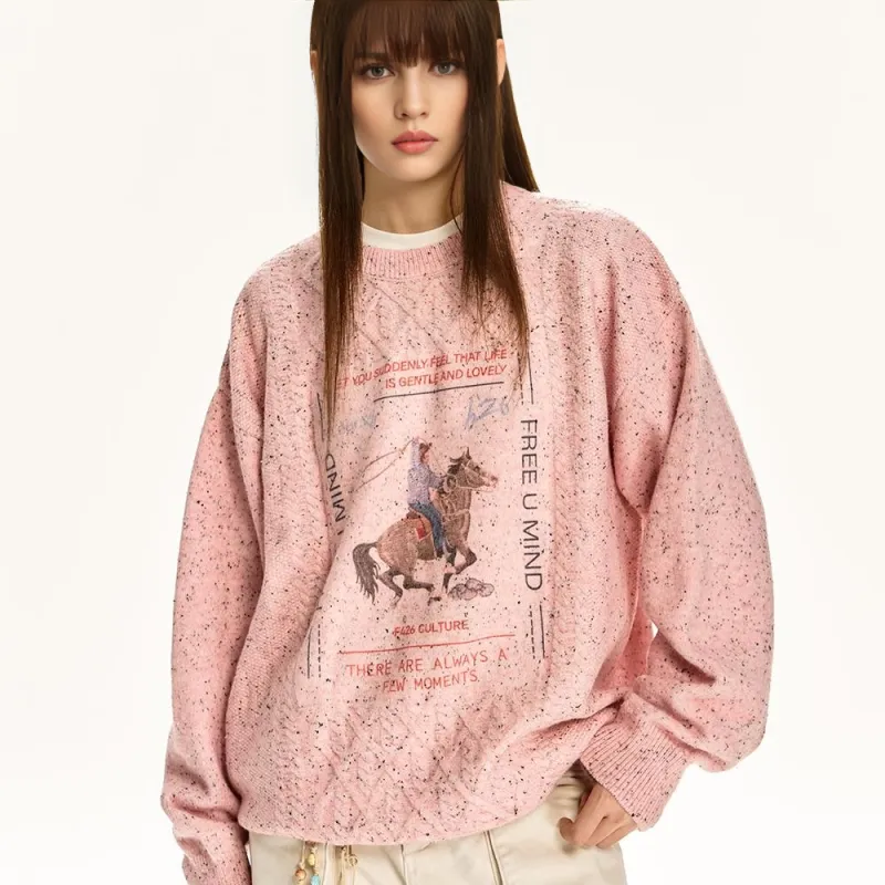 F426 Sweaters Unisex-12