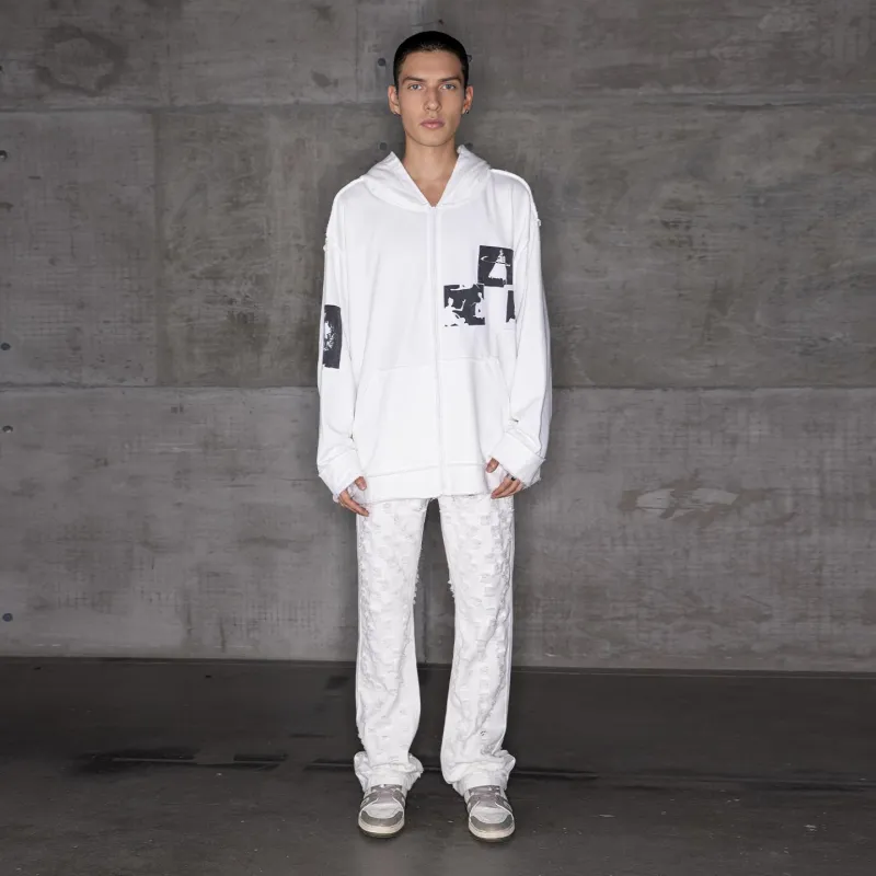 XINYINSU Sweatshirts Unisex-21
