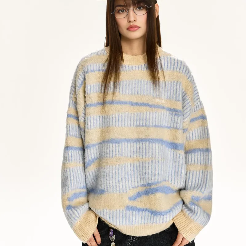 F426 Sweaters Unisex-12