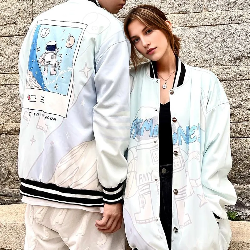 FireMonkey Baseball Jerseys Unisex-5