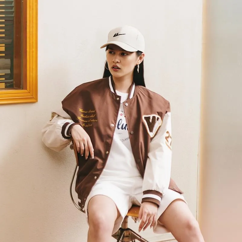 WARRIOR Baseball Jerseys Unisex-6