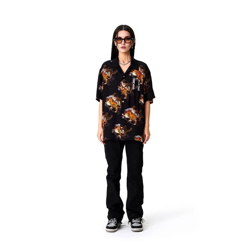 MR.ENJOYDA MONEY Shirts Unisex-2