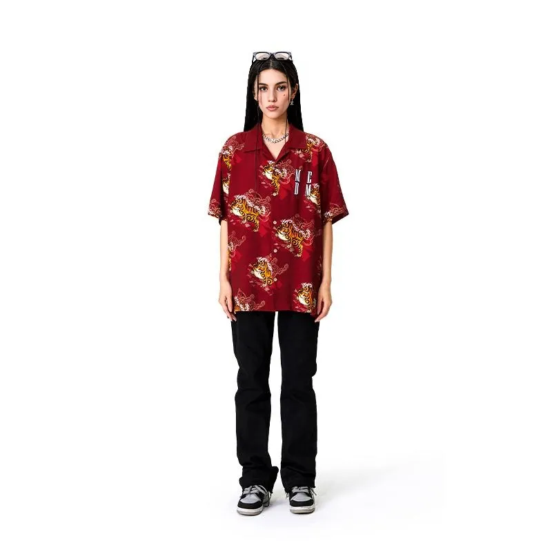 MR.ENJOYDA MONEY Shirts Unisex-10