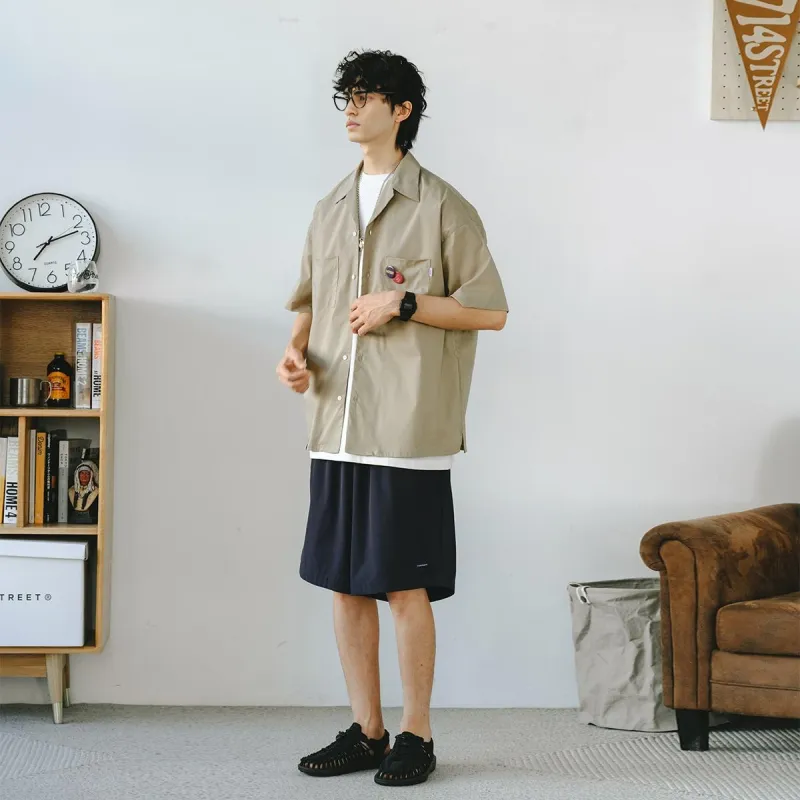 714STREET Shirts Unisex-7