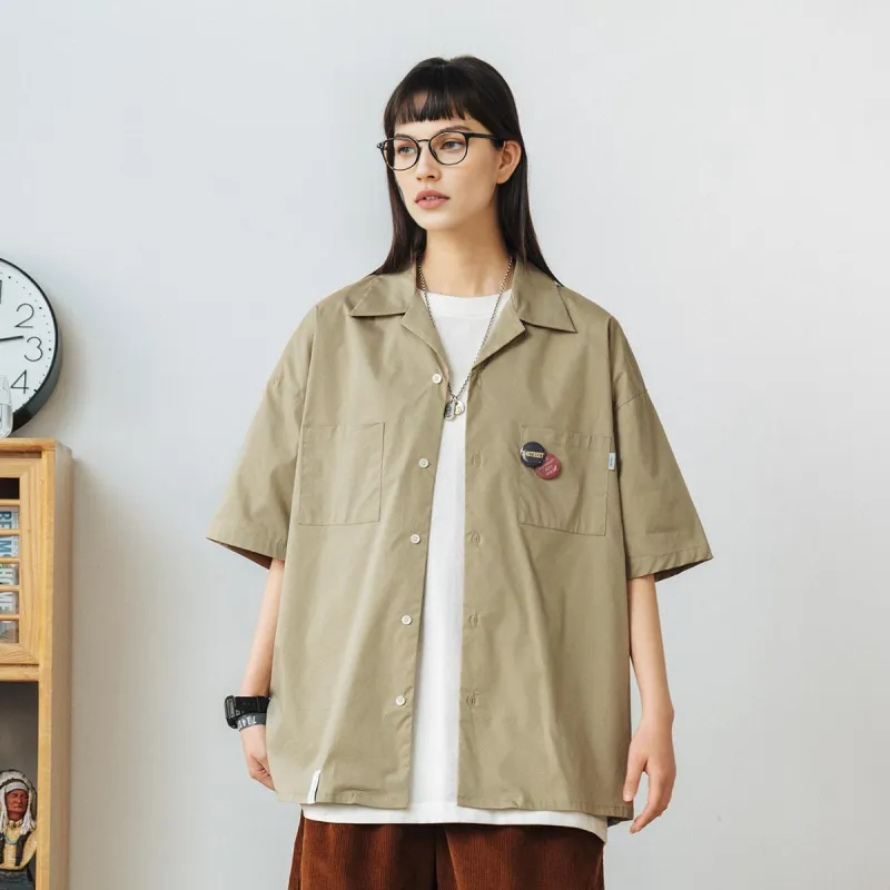 714STREET Shirts Unisex-10