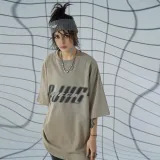 BJHG T Shirts Unisex