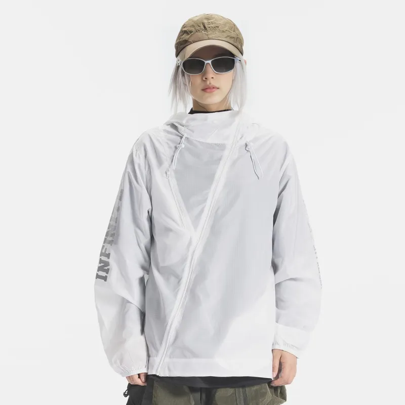 ENSHADOWER Jackets Unisex-5