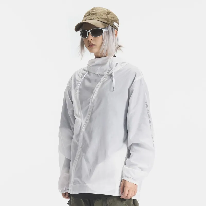 ENSHADOWER Jackets Unisex-6