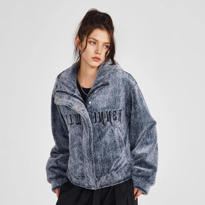 KILLWINNER Sweatshirts Unisex-2