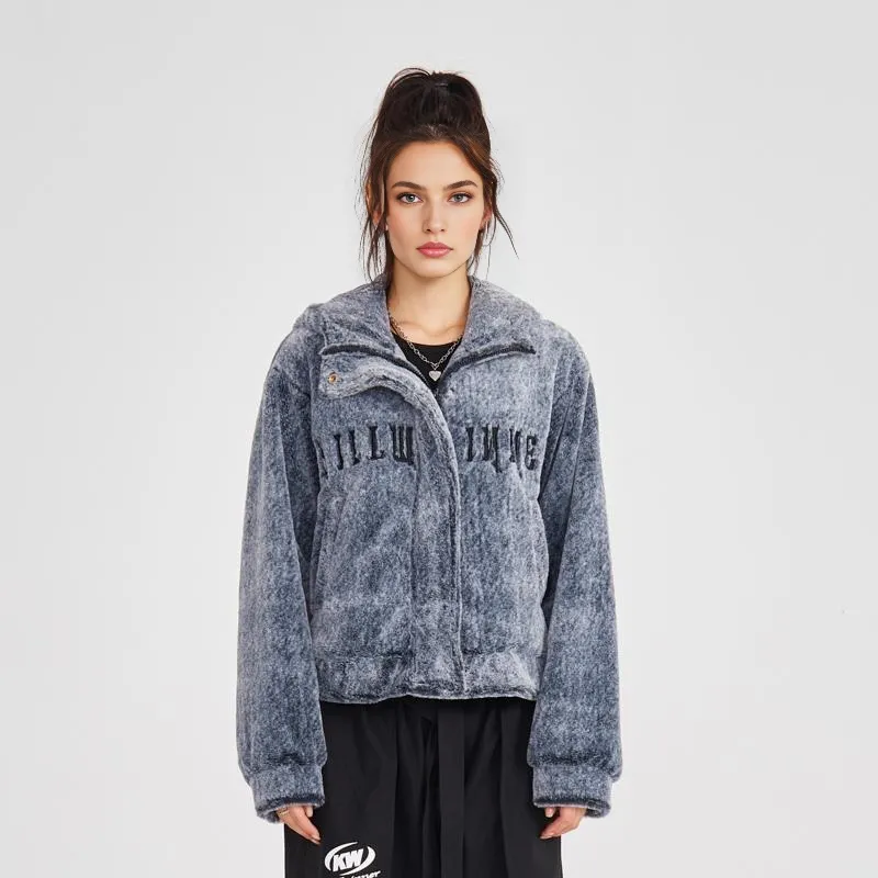 KILLWINNER Sweatshirts Unisex-3