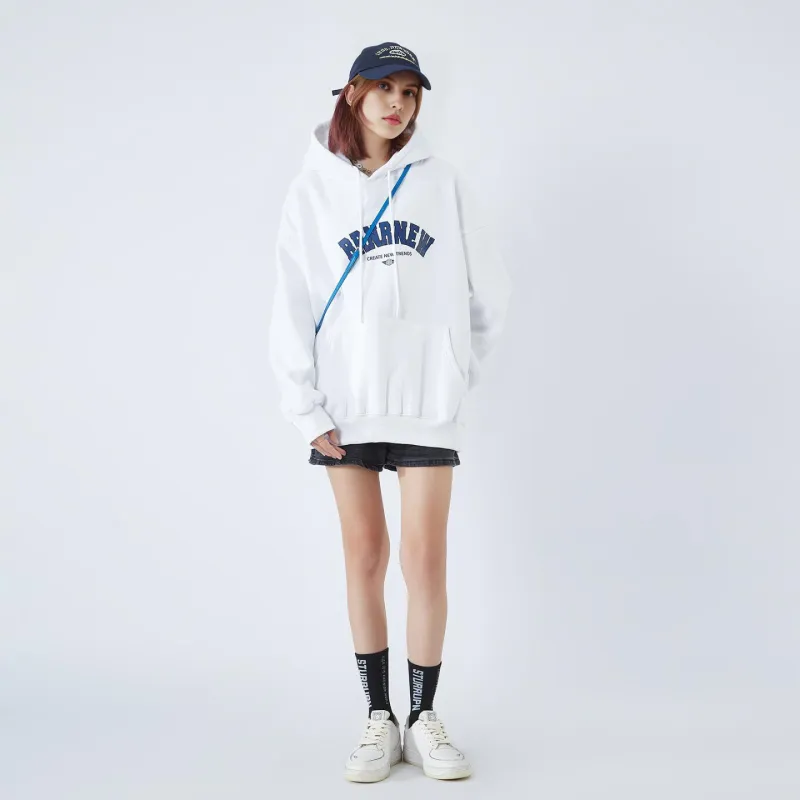 BRNR Sweatshirts Unisex-7