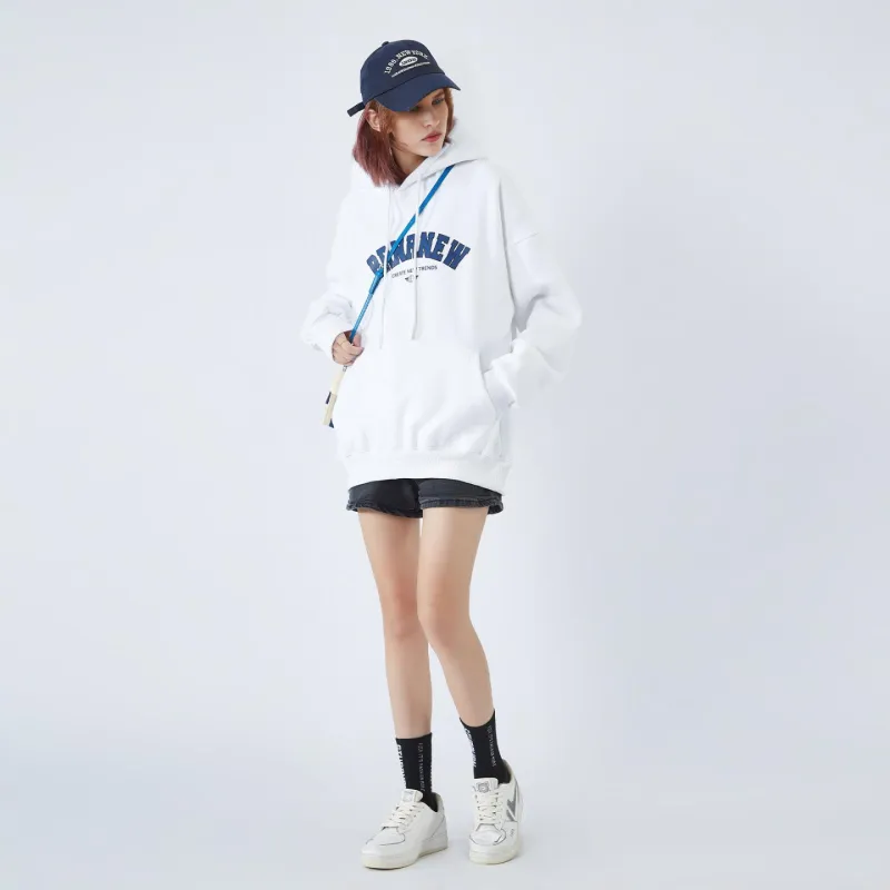 BRNR Sweatshirts Unisex-8