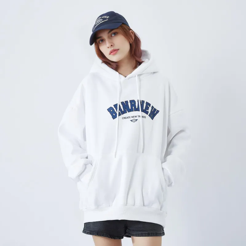 BRNR Sweatshirts Unisex-9