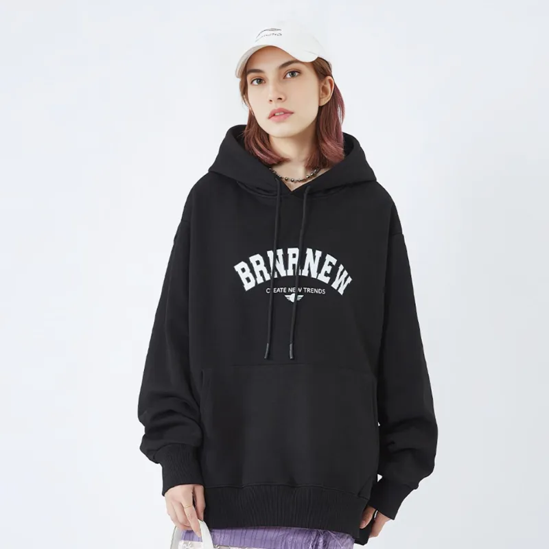 BRNR Sweatshirts Unisex-12