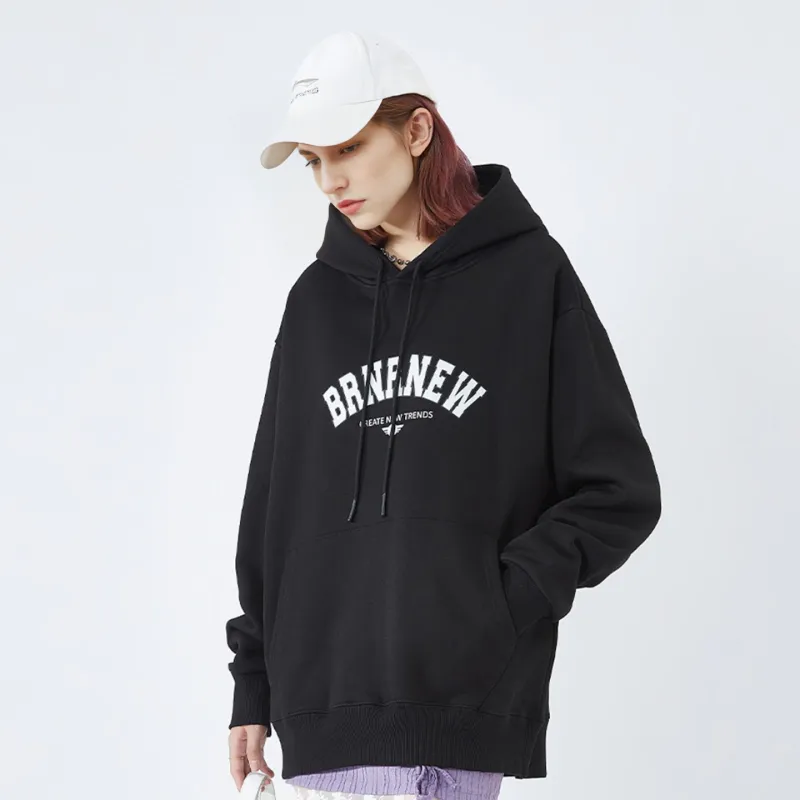 BRNR Sweatshirts Unisex-13